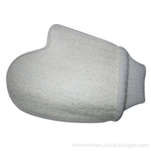 Sisal Gloves